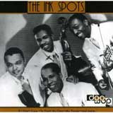 THE INK SPOTS / THE INK SPOTS